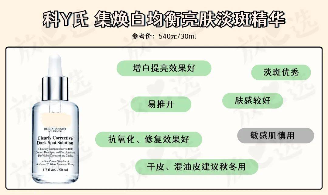 但,变性乙醇和羟基乙酸含量很高,对角质层薄,酒精过敏的伙伴不友好