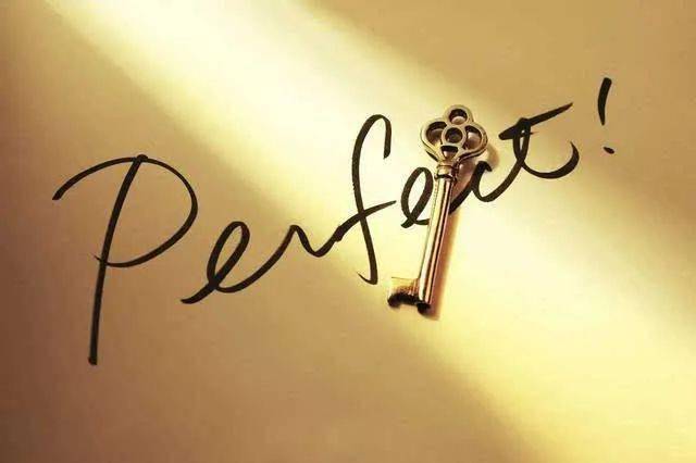 人怎么才能变得更优秀 c061efeb59214c9793540cb6dd003390.jpeg