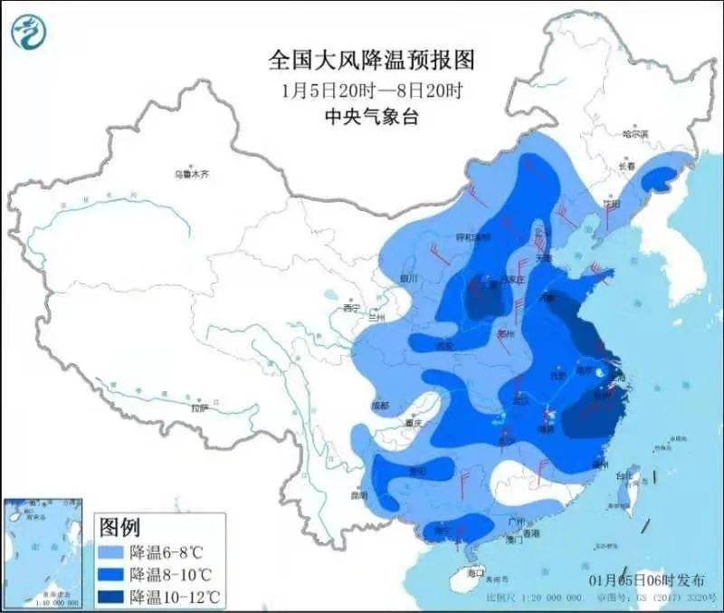 文山县人口_16日起强冷空气将影响中东部地区 宁波或降温12