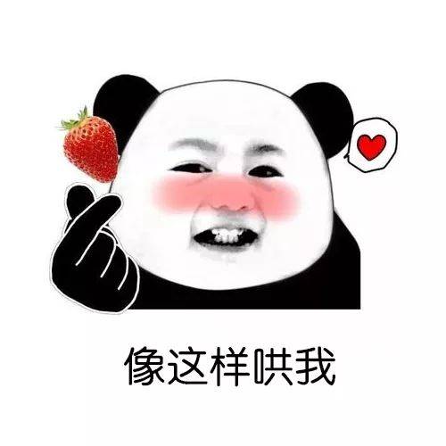 别跟我讲道理图片 c1e9cf06e09842f5a42635f4bbe8eaaa.jpeg