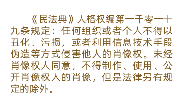 一生离不开的是你简谱_一生离不开的人是你(3)