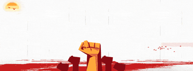 温馨提示新冠病毒疫苗接种一组图带你全看懂