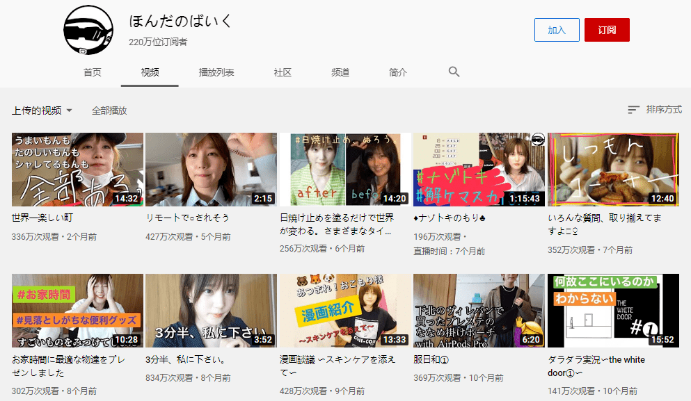 e241a6ea258a4c0ba4d4f0325e4e8136.png