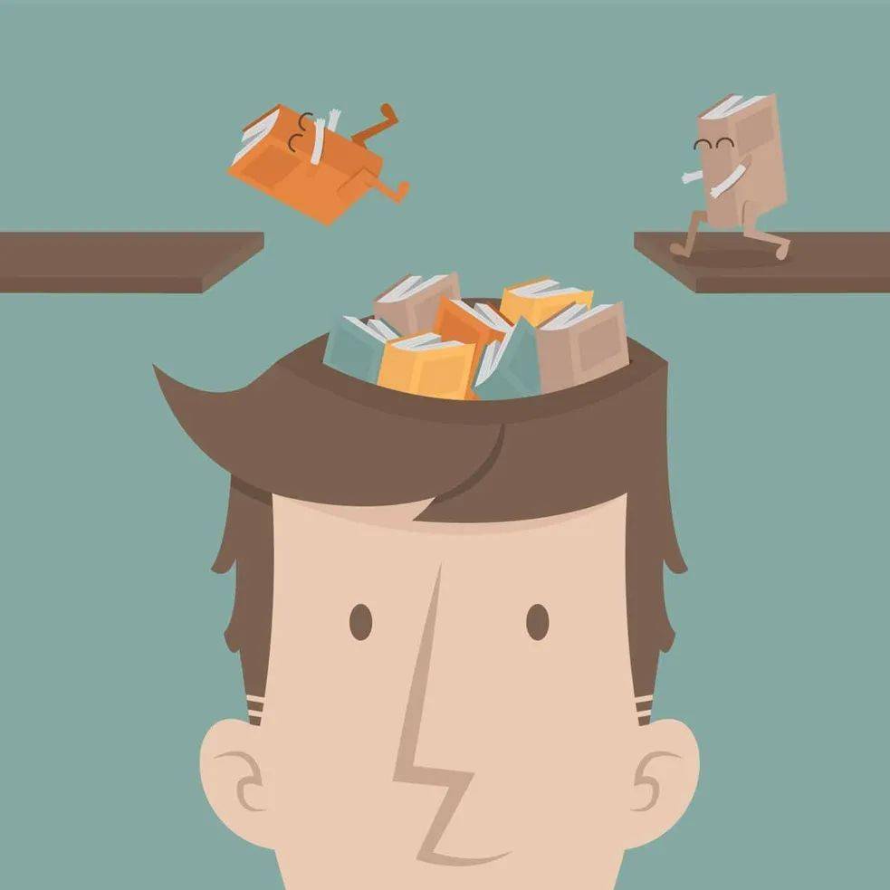 成语聚什么不已_成语故事图片(2)