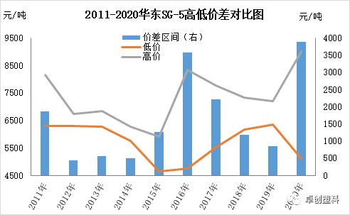 打破惯性思维是什么原理_如何打破思维惯性图片