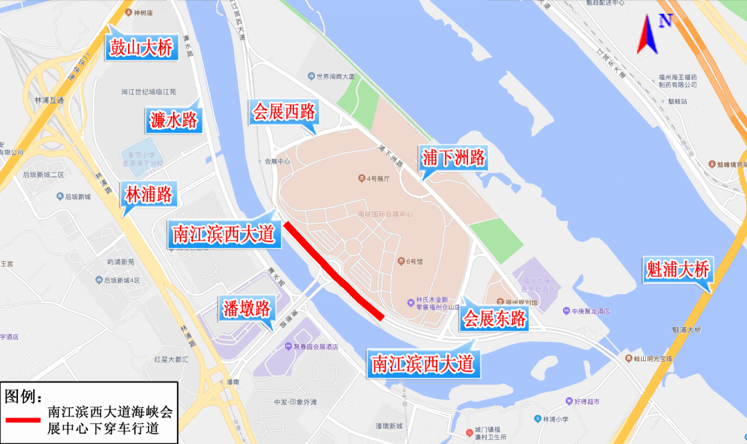 广西各地2020年1至10月的GDP_2020广西各市gdp(2)