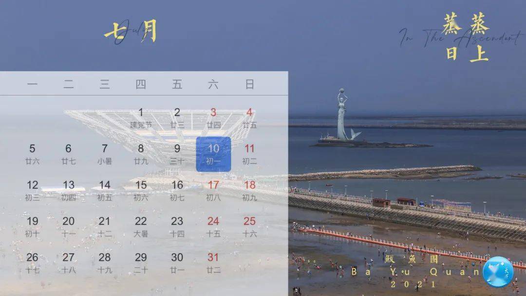 2021年鲅鱼圈gdp_鲅鱼圈2010年前建筑