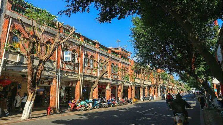 泉州2020gdp预估_泉州gdp排名图片