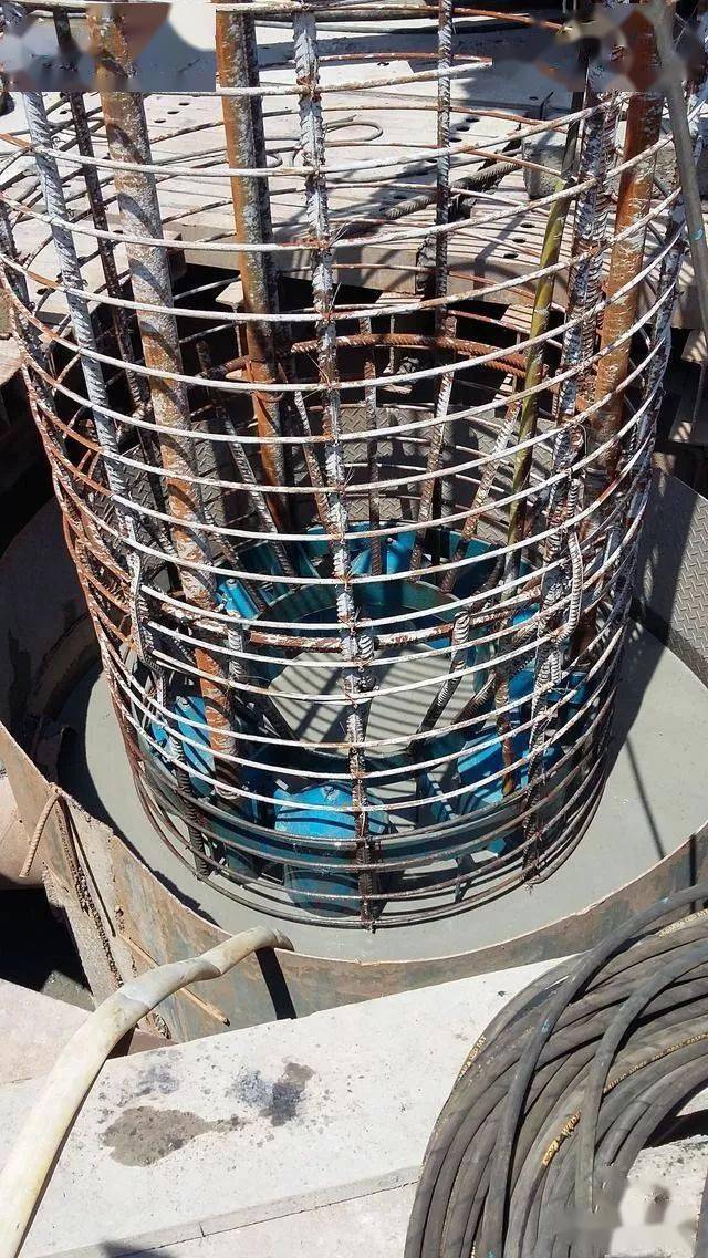 桩基常用六种检测方法及适用的桩基础类型,都给你总结好了!