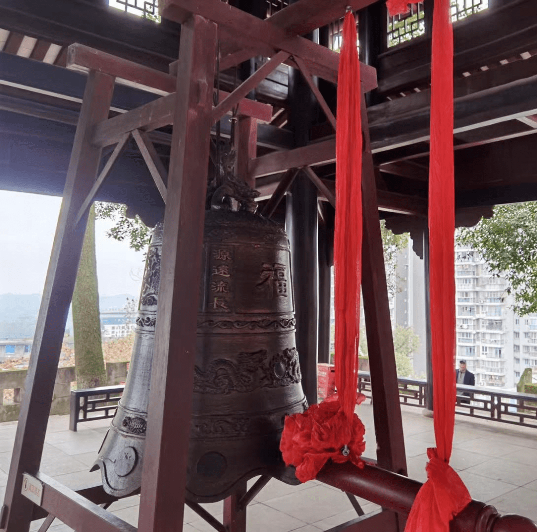 乐山市人口2021_乐山市人民医院图片(3)