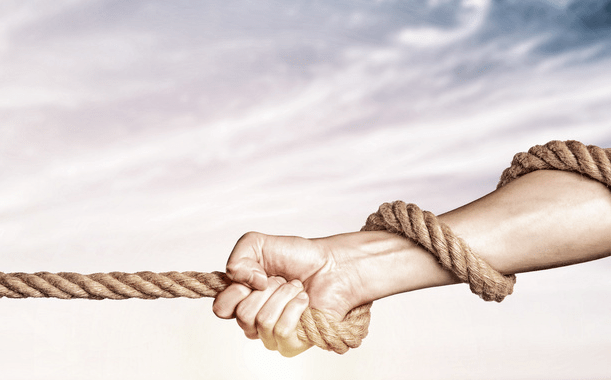 陷多事之秋后 广州农商行2020年多项业绩指