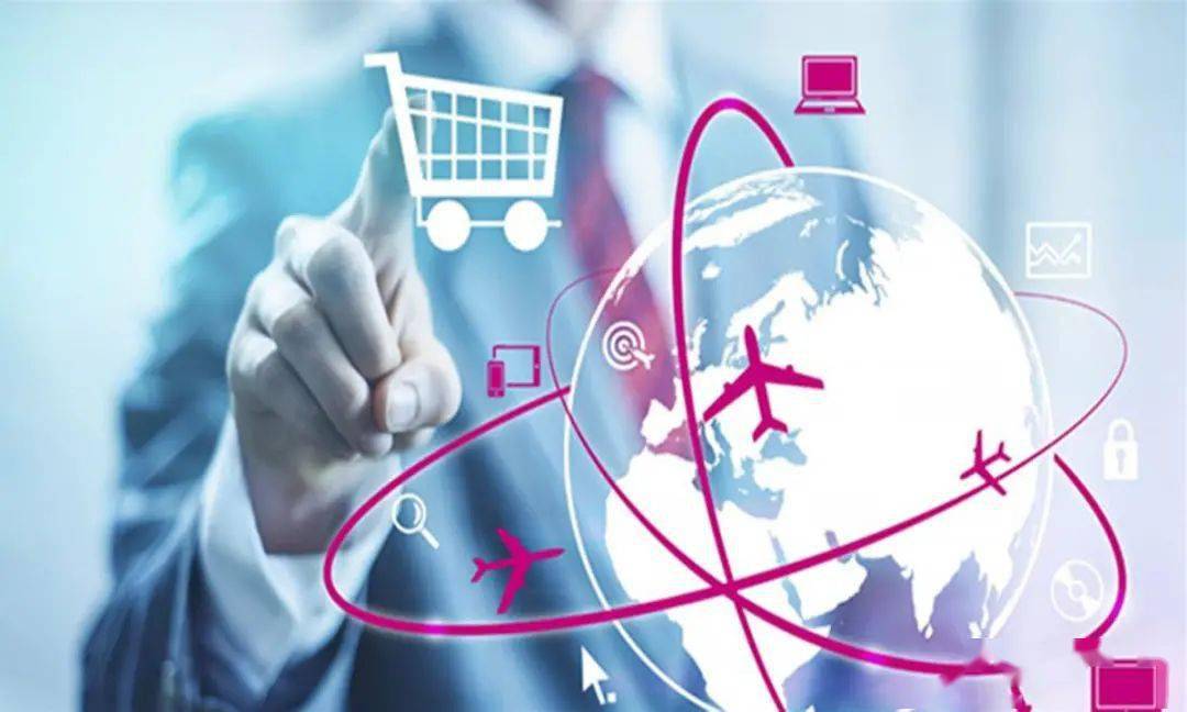 在外打工的gdp属于哪个省_打工人图片(3)