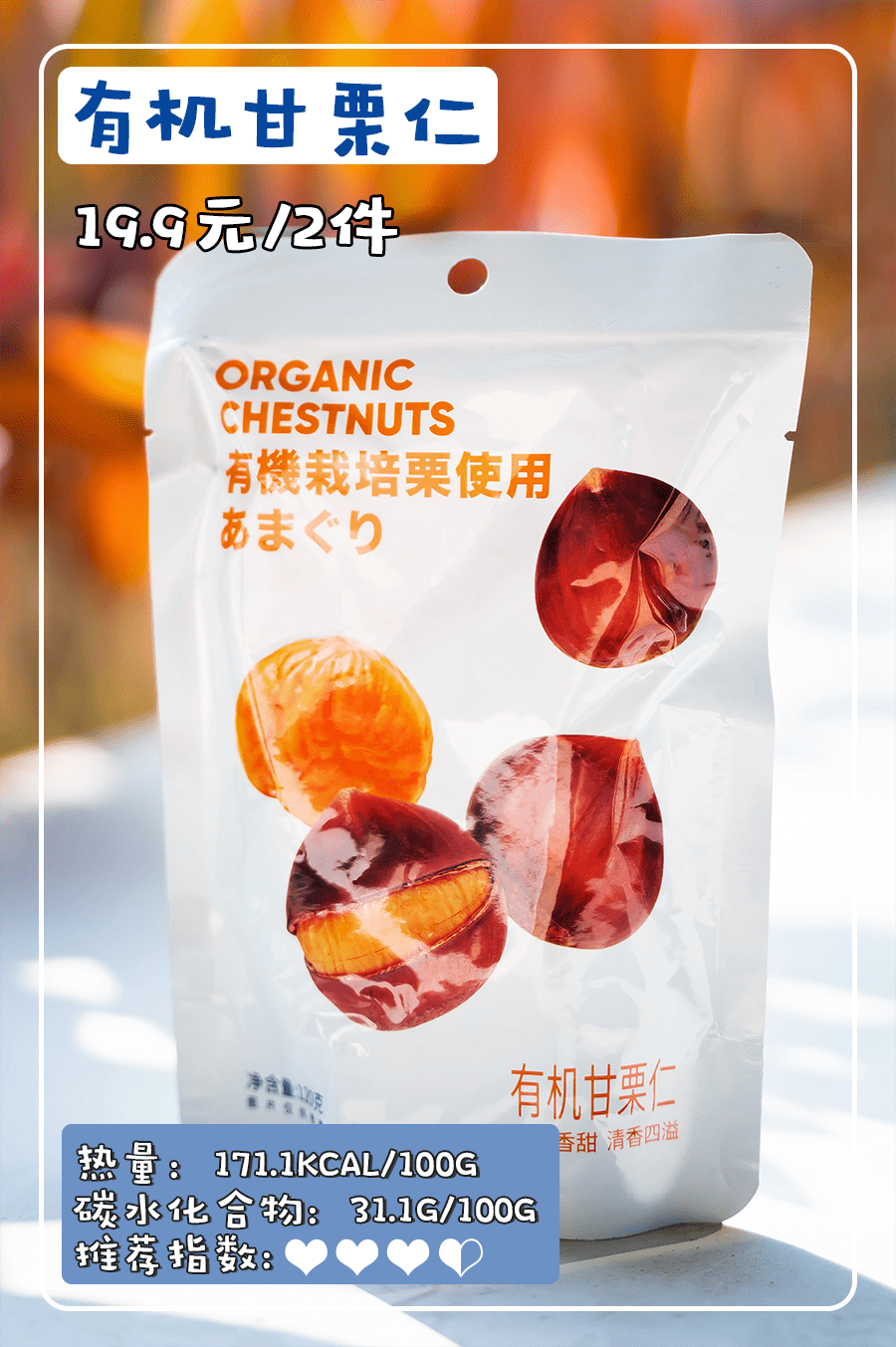 4a5259175ebd4f4a8ae88e0281bb4585.png