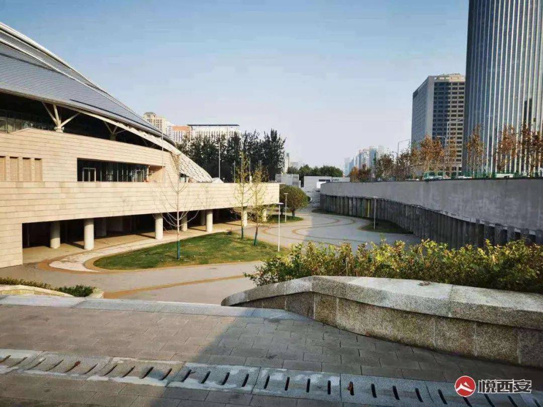 "鸭胗"来了,20年无省级体育馆的历史即将结束!