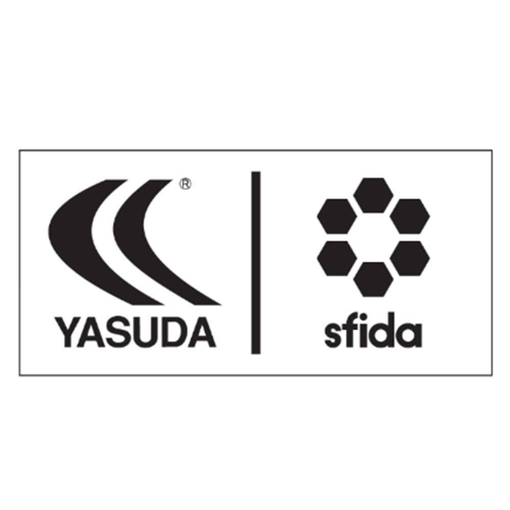
YASUDA × sfida Pro【m6米乐官网登录网站】