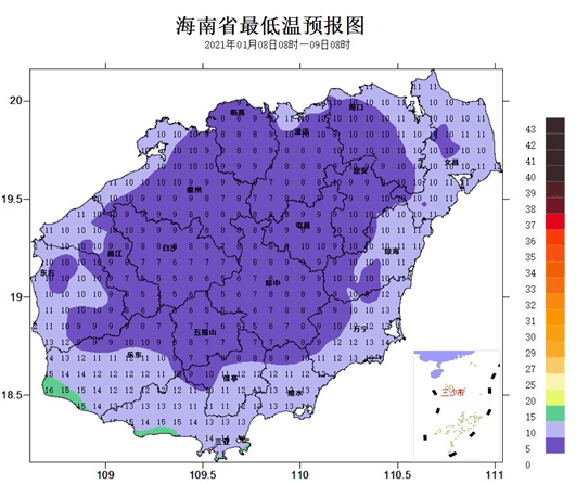 儋州市镇人口_儋州市峨蔓镇地图(3)