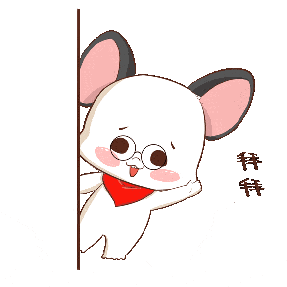 580_580