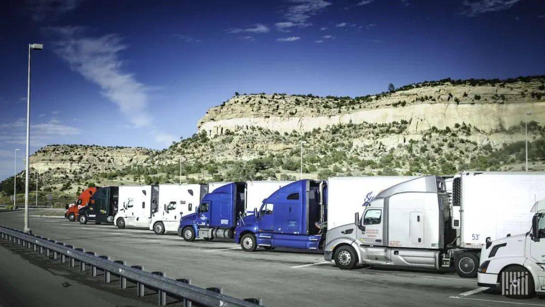 啥时候停物流 61a726b0f5914890a1ba941fe726f544.jpeg