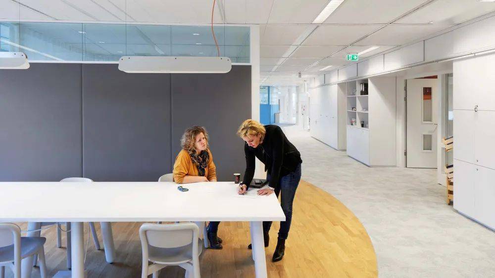 设计公司工作照 936db4159b33419bbbe89df6b94d31ef.jpeg