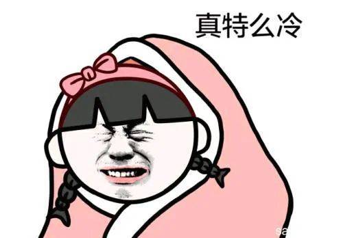 仙剑十五年，没人吃得下这口毒饼