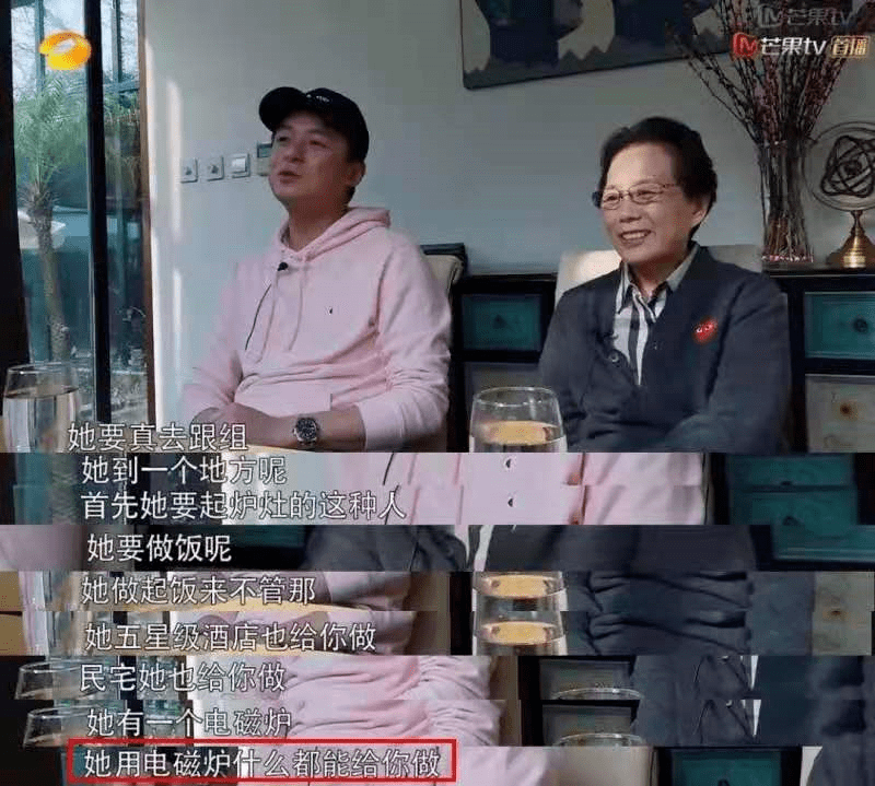 (sandianyiwangou)转自微信号:三点一弯钩作者 | 晴岸