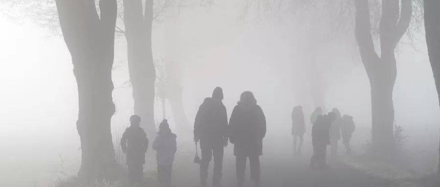 梦境的迷雾，梦见男朋友突然和别人结婚，解读内心的不安与渴望