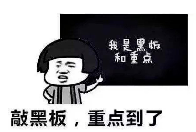 为什么那么多人网上被骗 c33bf570aedc494ab27987cf9fd1cdab.png