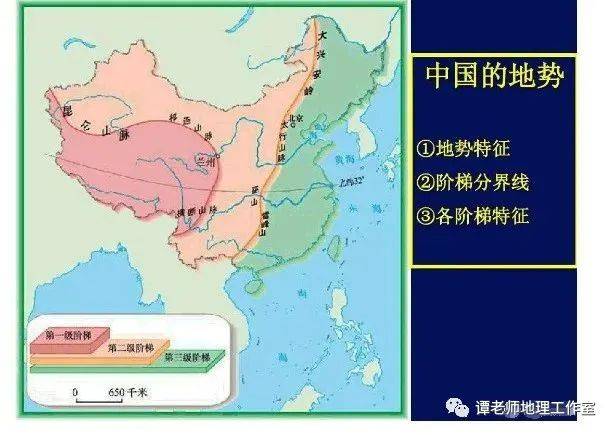 我国人口密度分界线_近80年来中国大陆地区人口密度分界线的变化分析