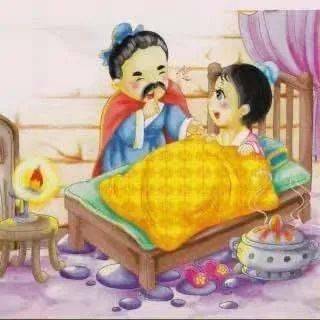 什么什么迁善的成语_成语故事图片(2)