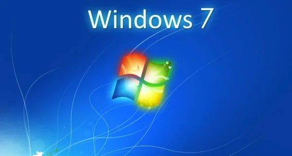 在被微软叫停一年多之后,使用Win7系统的设备依然有1亿台