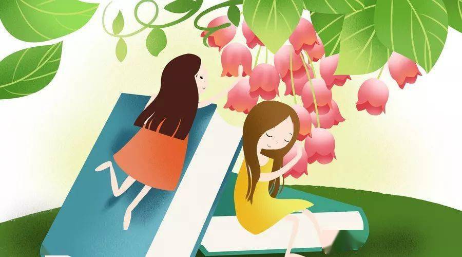 境况和境遇有什么不同 ec5ca39cbefd4971bf0c0655b9c8add1.jpeg