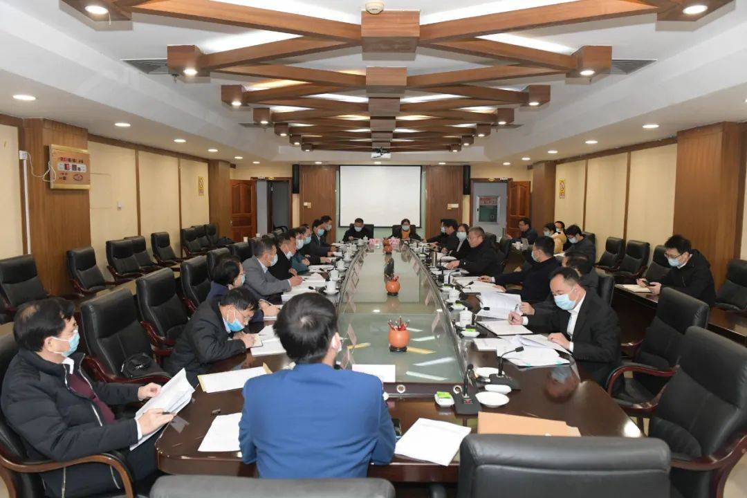 十四五规划纲要建议书 ec9fd89cd9614dacad01bbaa3cb3a0c2.jpeg