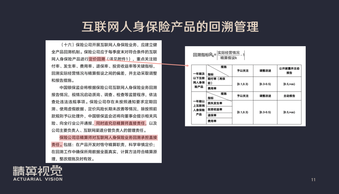 复制人口_人口普查图片(3)