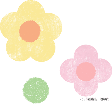 一只壁虎一只蜘蛛网猜成语_蜘蛛网简笔画