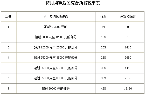 f37e301ef26042caa2c1799dc644a59b.png