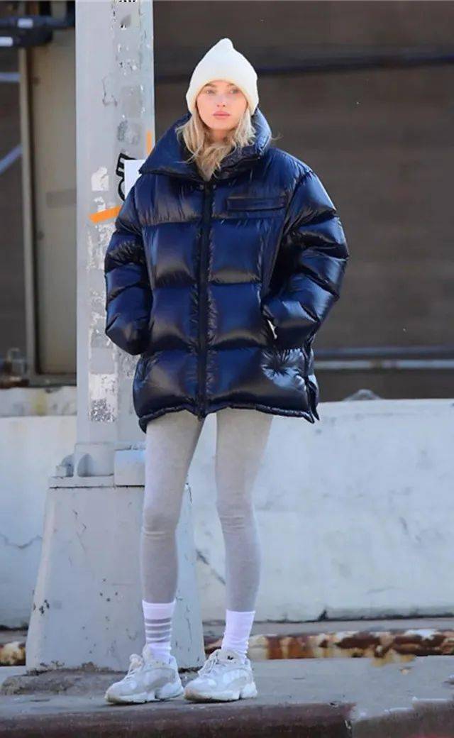 f6aee431defe419096d6d644b1015f86.jpeg