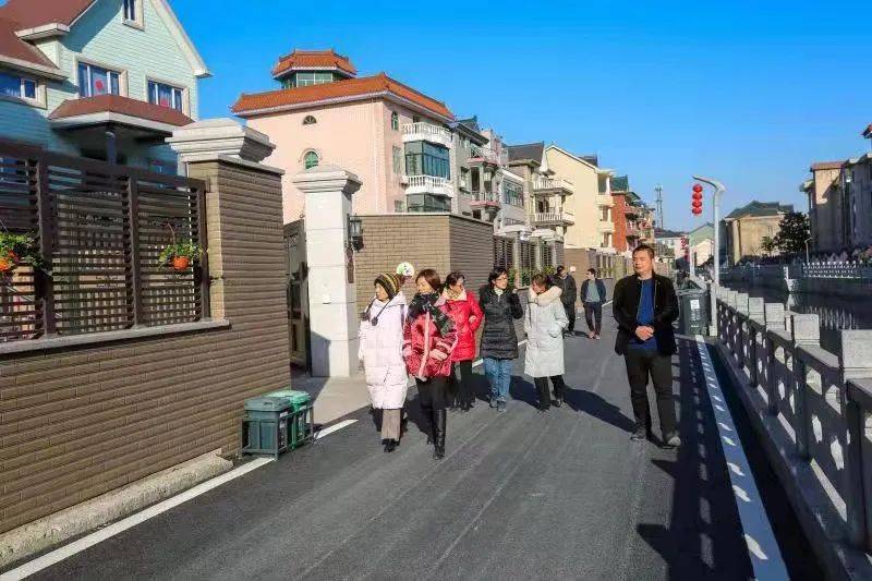 瓜沥镇人口有_萧山瓜沥镇瓜南路店铺(3)