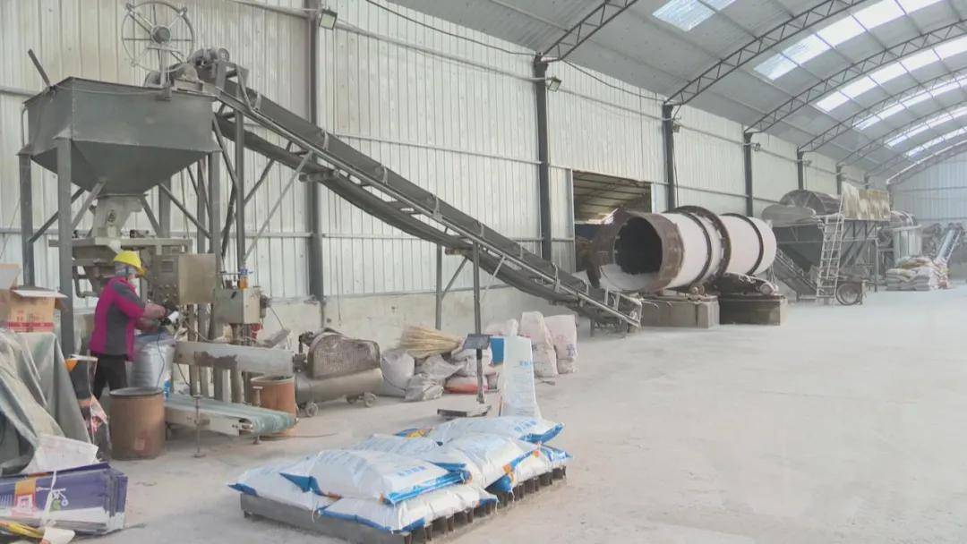 高台县2020GDP_高台县地图