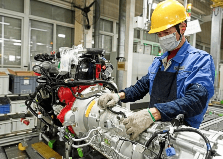 GDP乱报_森林报手抄报