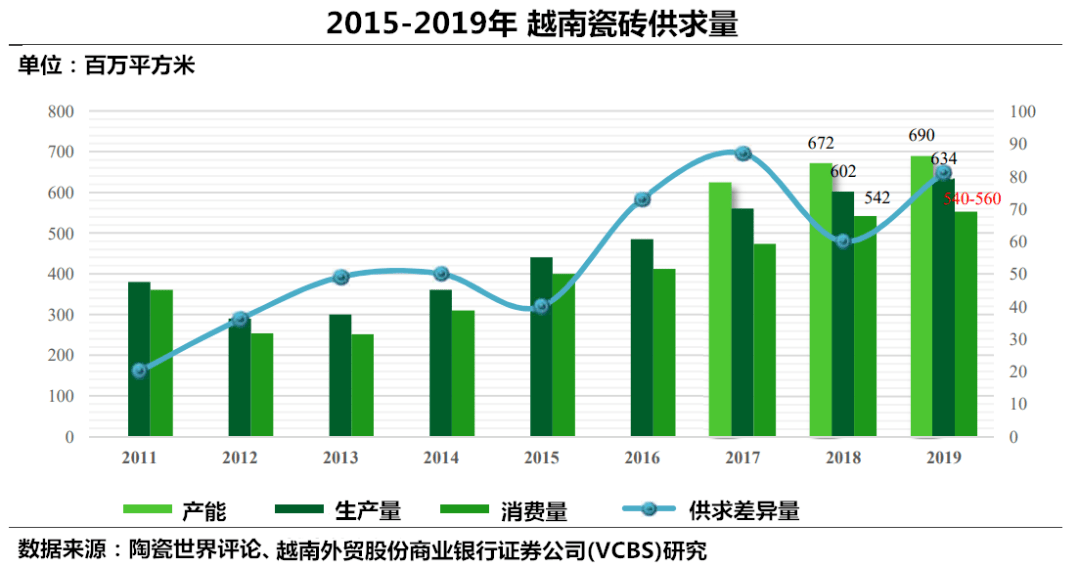 伊朗总人口多少亿人_伊朗克尔曼人(3)