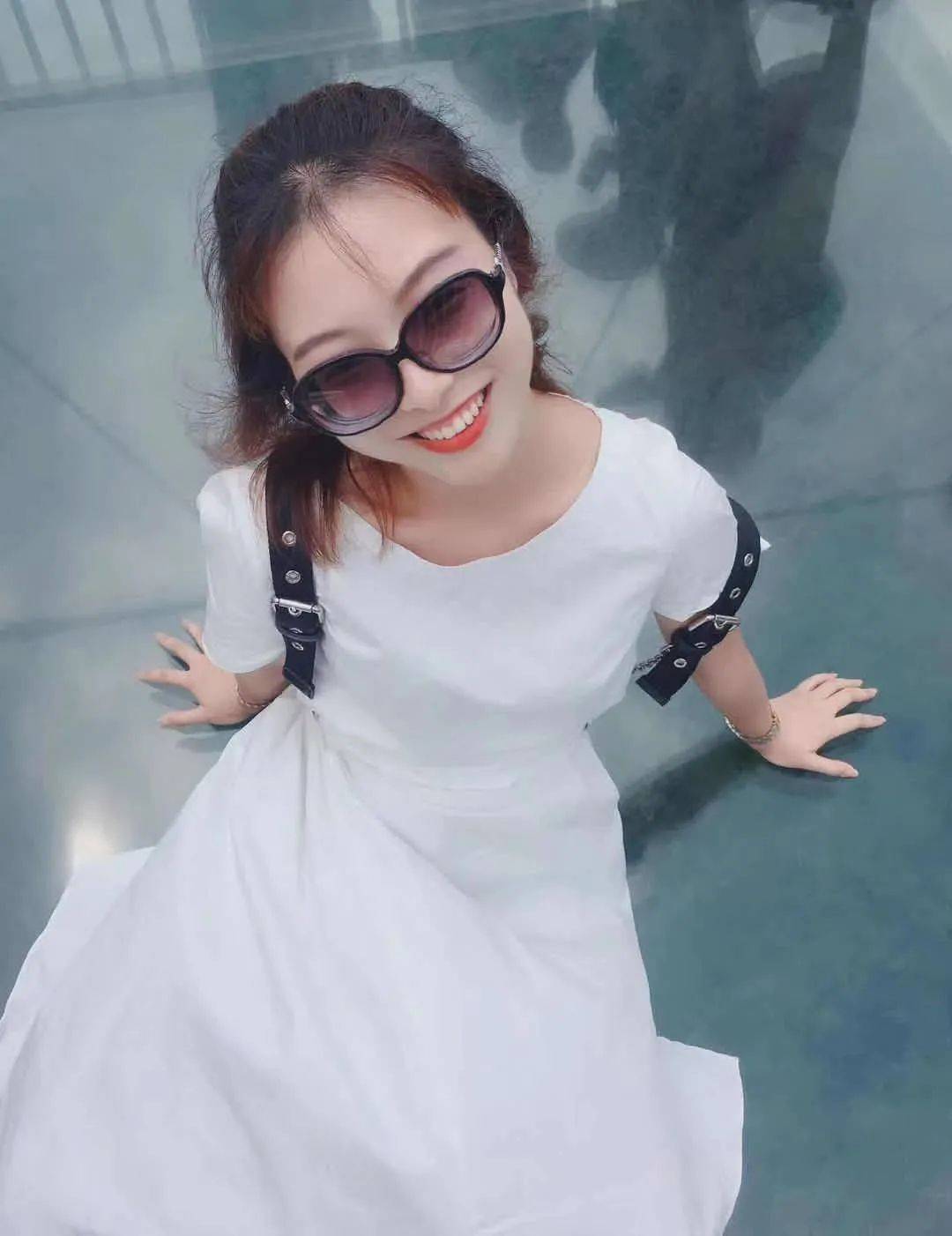 【团团帮你找对象】冬日可爱 但愿你比雪天先来 | 第