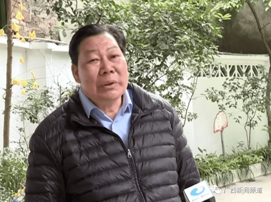 黎姓人口的数量_黎姓头像(3)