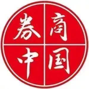 董事长锤伤总经理背后：近百次变更、15层股权，