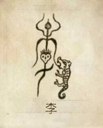 人口普查像_人口普查图片(2)