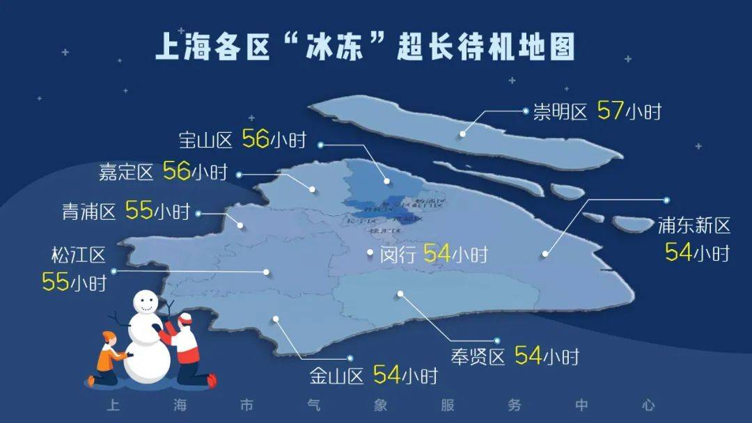 未来15天天气上海青浦 3e39b5775b3d4fa48371c7319a4b1807.jpeg