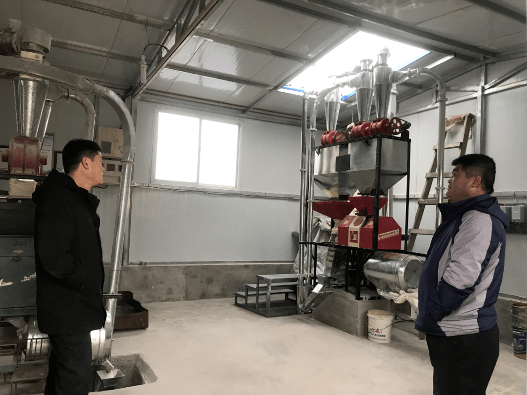 无集体产业，经济总量小_集体无意识
