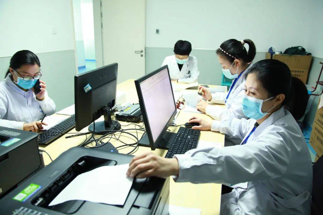 任泽区人口_任泽区张振申