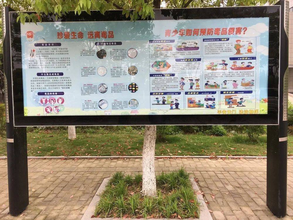 重点人口怎么消除_淋巴结节怎么消除腋下