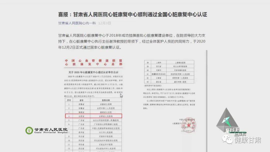 甘肃2021经济总量_甘肃经济日报大楼门脸(2)