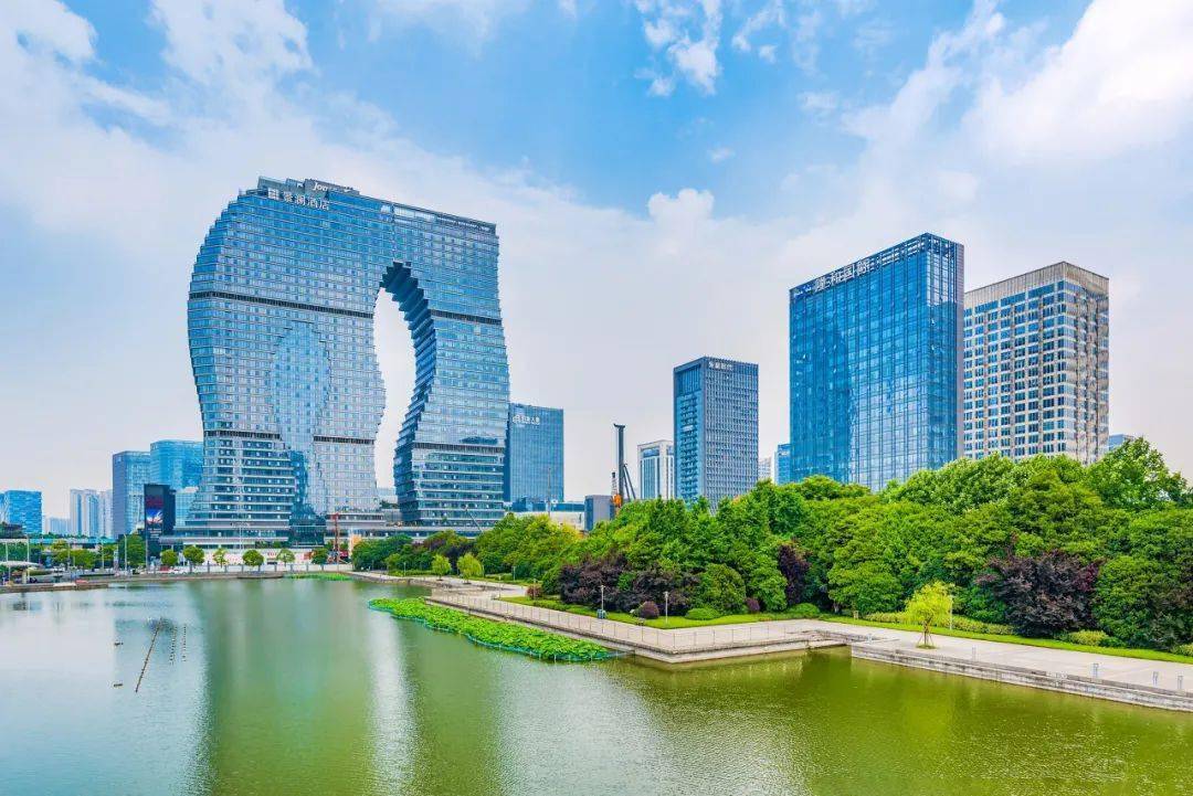 民营企业2020排名_“2020广东省百强民营企业”,7家顺企入选!
